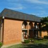1216 Moseley Drive Apt 3