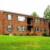 1401 Tenbury Drive Apt A