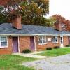 157 Oak Hill Drive Apt A