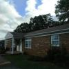 41 Salem Road Apt A