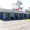 64 Patricia Drive Apt B