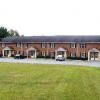 696 Dillard Road #101