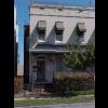 708 Court Street Apt B