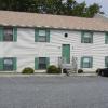 1221 Wards Ferry Road Apt 50