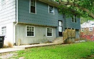 1021 Ardmore Drive