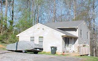1029 Ardmore Drive