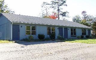 64 Patricia Drive Apt B