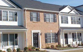 726 Wyndhurst Drive