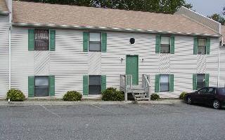 1221 Wards Ferry Road Apt 50