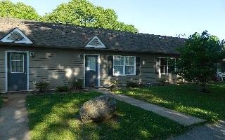 1244 Centerville Road Apt B5
