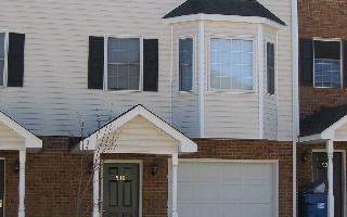 514 Northwynd Circle