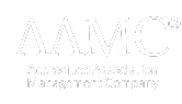 aamc logo