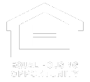 equal housing opportunity logo