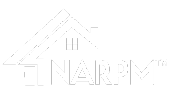 NARPM logo