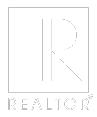 realtors logo